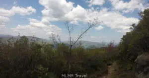 Best Hikes Near Gatlinburg