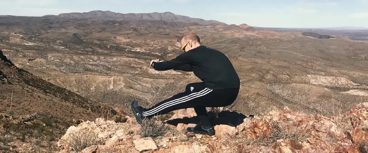 How To Stay Healthy Traveling