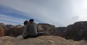 Why We Love Traveling Together