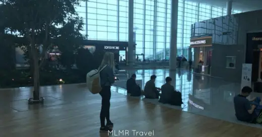 Minimalist Packing Tips