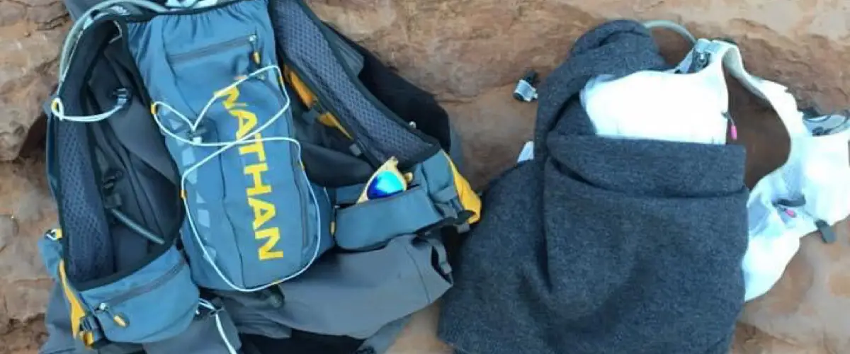 Must do Hikes in Utah