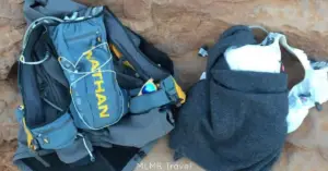 Must do Hikes in Utah