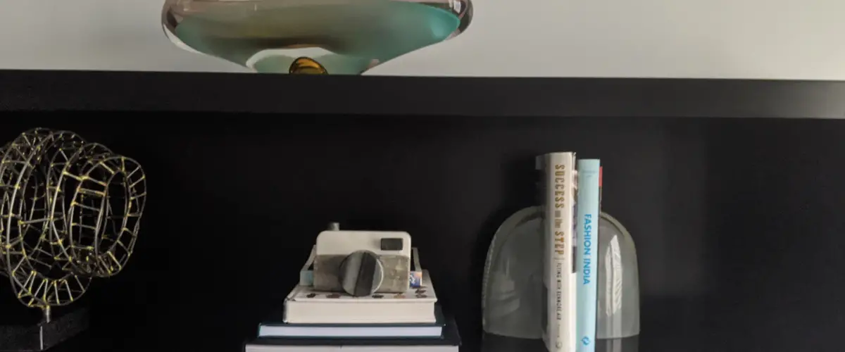 Why Blogging is a Good Idea