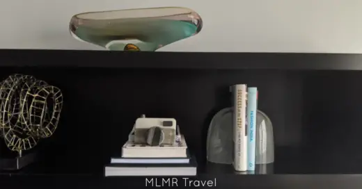 Why Blogging is a Good Idea