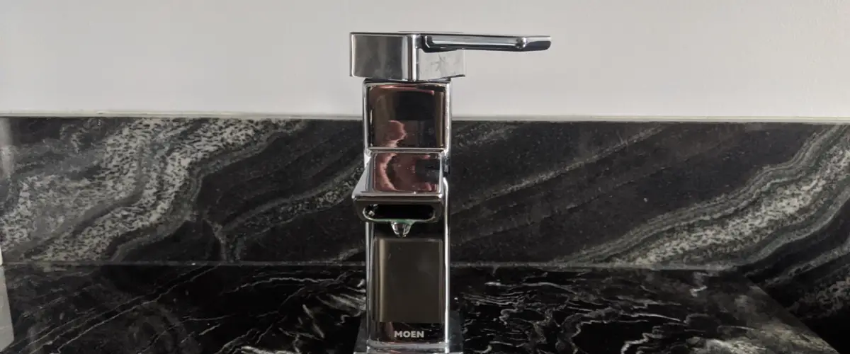 Easy Ways to Save Water