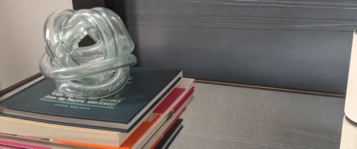 Simple Tips for a Minimalist Budget