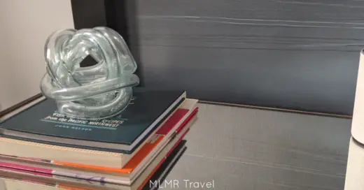 Simple Tips for a Minimalist Budget