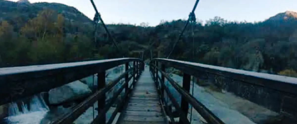 Easy Ways to Start Budgeting for Vacations