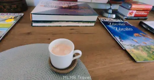 How To Start a Blog in 5 Easy Steps