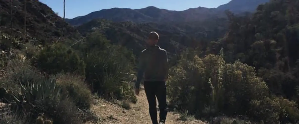 The Best Travel Accessory for Bloggers