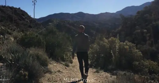 The Best Travel Accessory for Bloggers