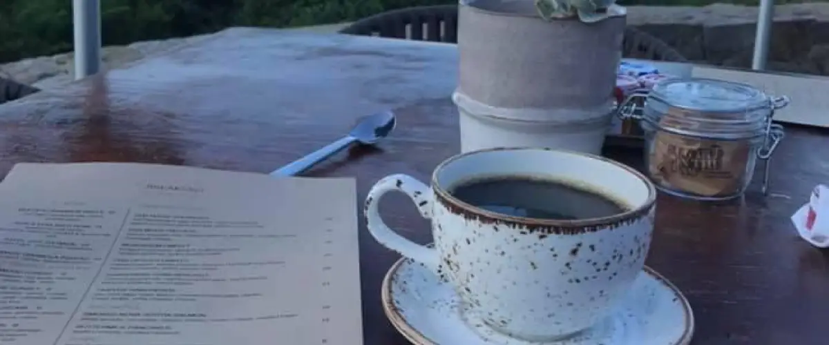 Simple Guide to Becoming a Minimalist