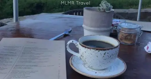 Simple Guide to Becoming a Minimalist