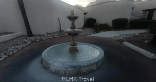 Being a Frugal Minimalist