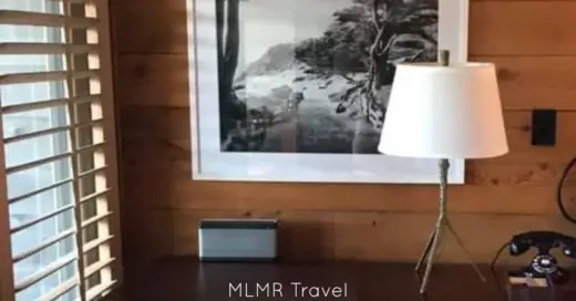 How We Paid Off Student Loans: Over $180,000 in Four Years