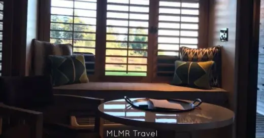 The One Touch Rule for Eliminating Clutter