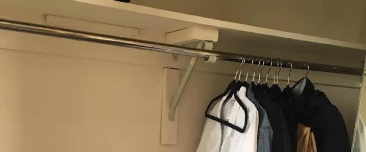 Buying Clothes as a Frugal Minimalist