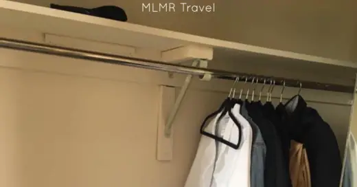 Buying Clothes as a Frugal Minimalist