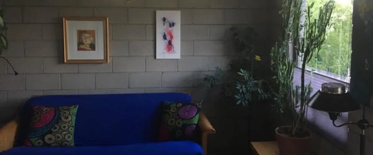 Easy Ways to be More Minimalist