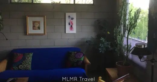 Easy Ways to be More Minimalist