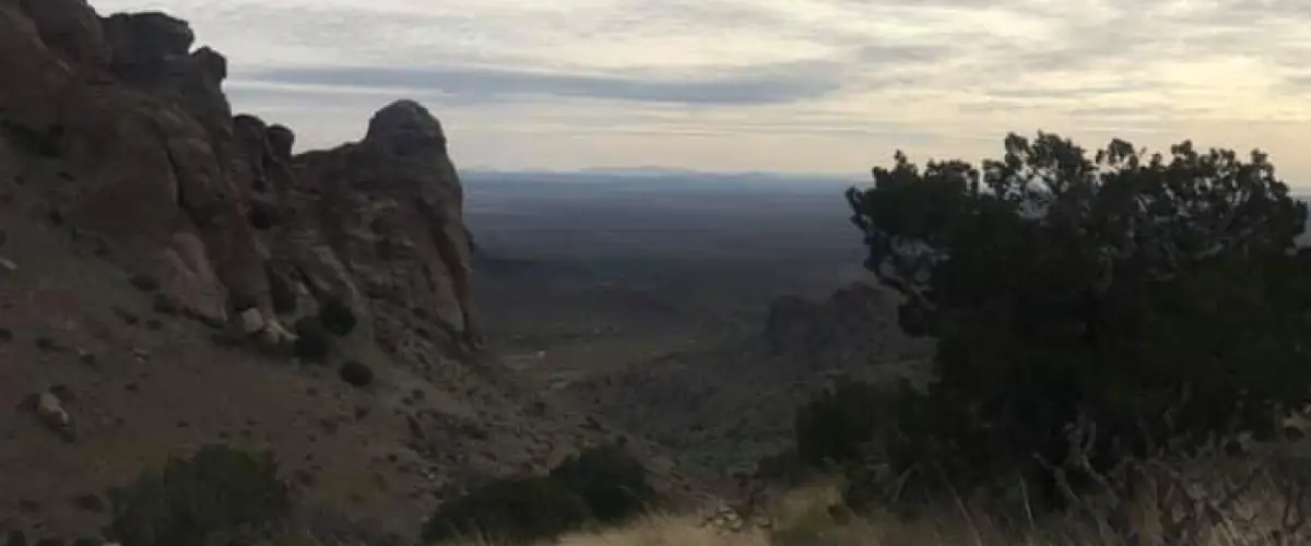 How to be a Prepared Minimalist During a Disaster