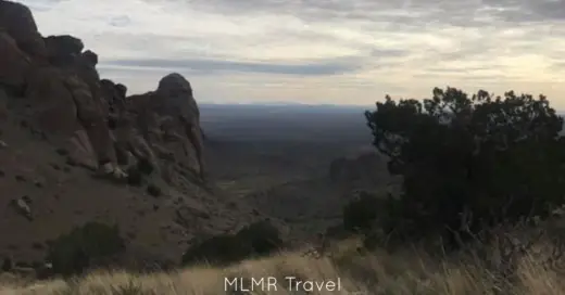 How to be a Prepared Minimalist During a Disaster