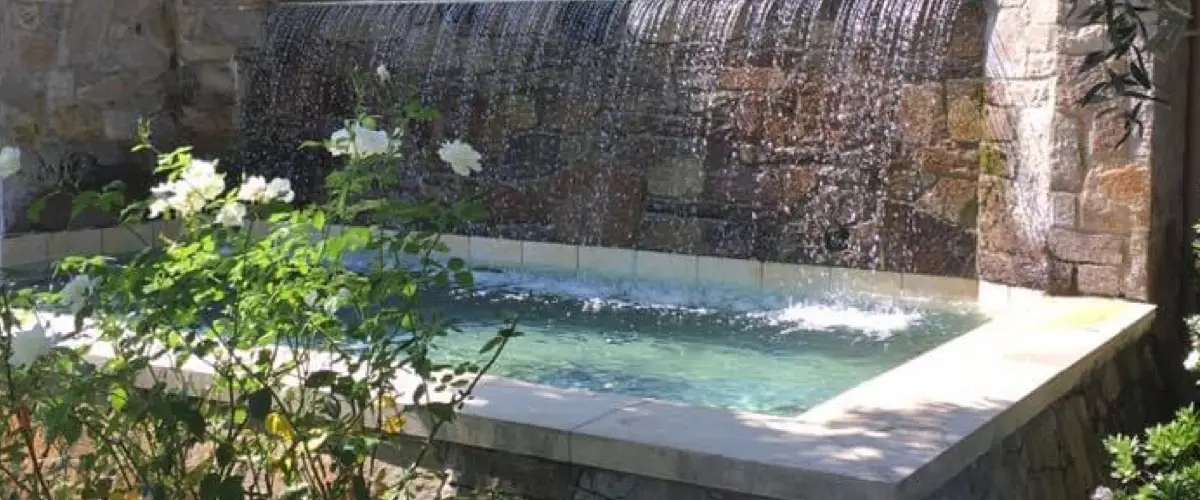 5 Easy Steps to be More Eco-Friendly