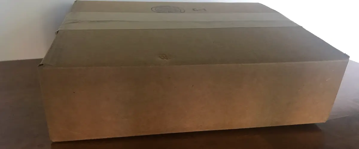 Simple Gift Ideas for the Minimalists in your Life