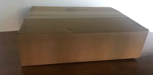 Simple Gift Ideas for the Minimalists in your Life