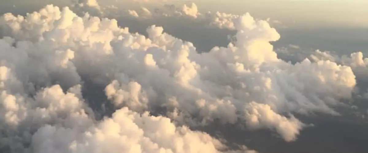 Easy Tricks and Tips for a Better Flight