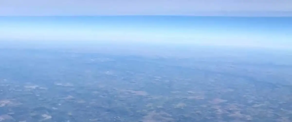 Unique Tips for Flying First Class Domestic