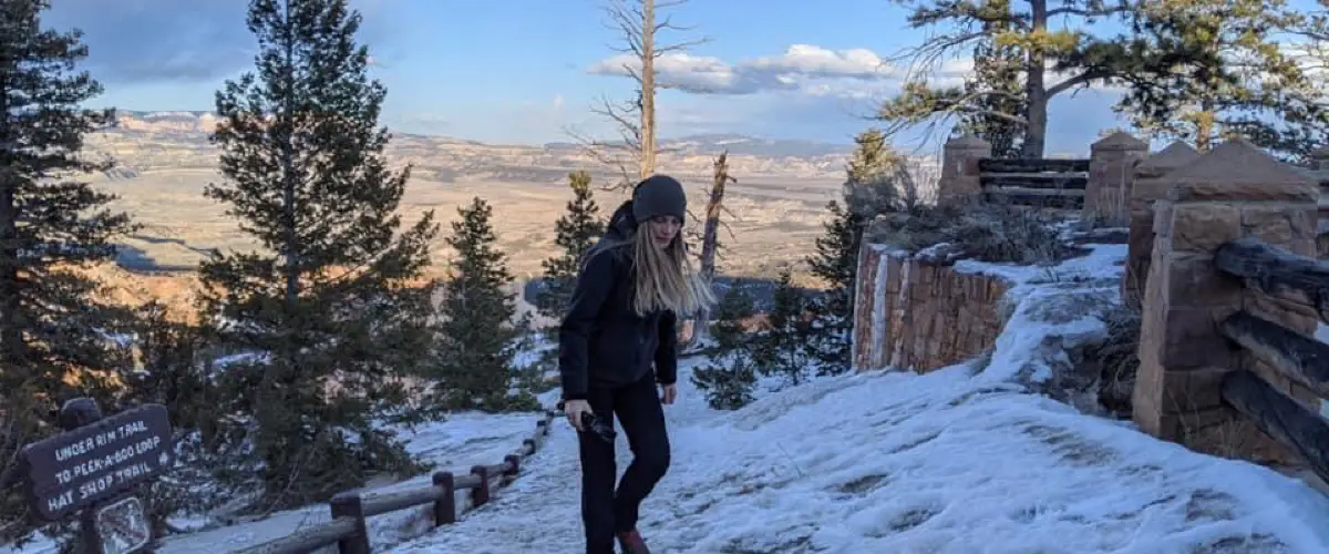 Story of MLMR Travel: How Our Blog Evolved