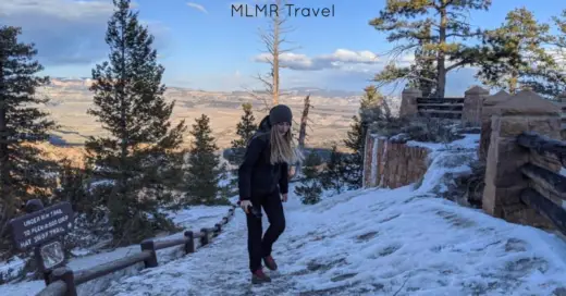 Story of MLMR Travel: How Our Blog Evolved