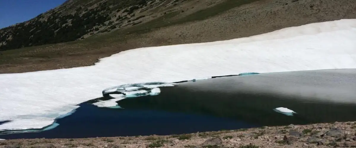 Tips for Tent Camping in Colder Weather