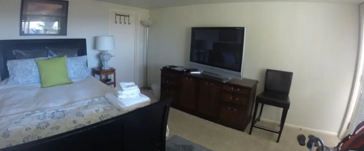 How to Make Moving Less Stressful