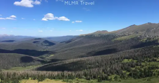 Is Backpacking the Ultimate Minimalist Sport?