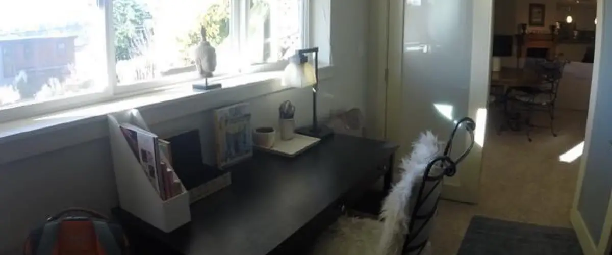 Pinterest Strategy to Double Pin Impressions