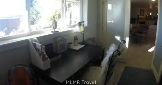 Pinterest Strategy to Double Pin Impressions