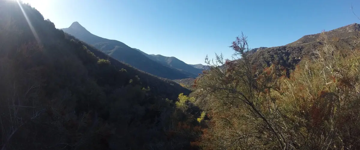 Our Weekend at Molas Lake and Silverton Colorado