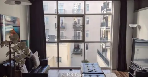 One Touch Rule for a Clutter Free Home