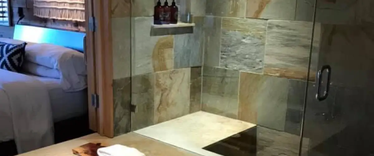 Incredibly Easy DIY Castile Soap Shampoo