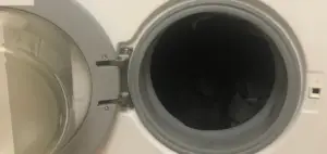 Make Your Own Homemade Laundry Detergent