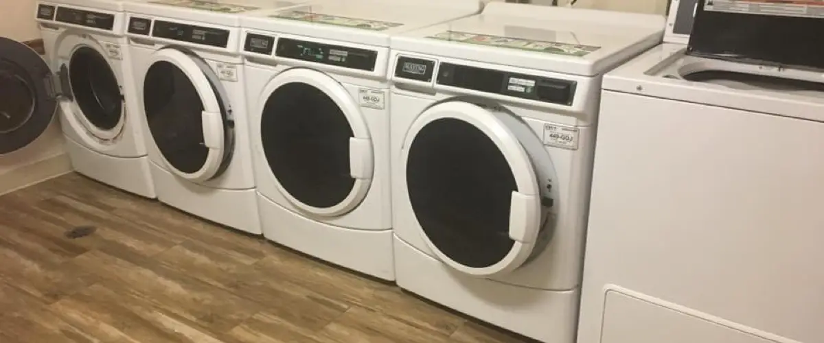 Cheap and Easy DIY Powder Laundry Detergent