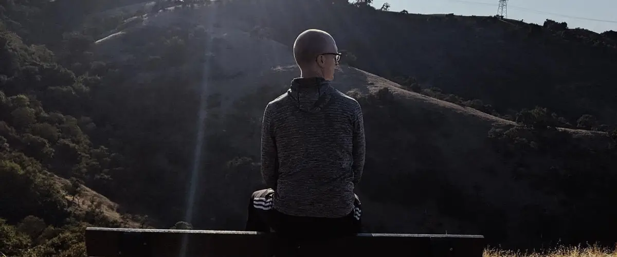 Why Starting a Blog Was Worth It