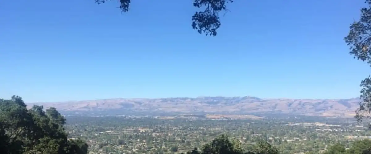 Five Common Travel Mistakes to Avoid