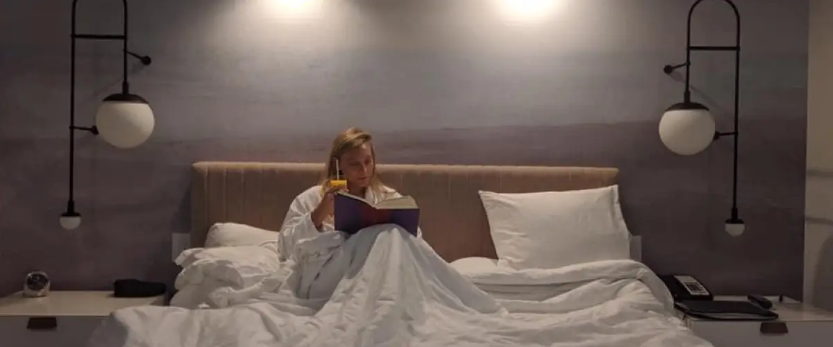 Our Budget for Paying Student Loans