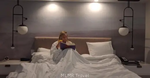 Our Budget for Paying Student Loans