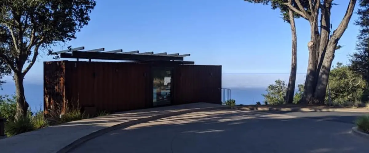 Easy Tips for Finding the Perfect Tiny Home