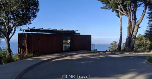 Easy Tips for Finding the Perfect Tiny Home