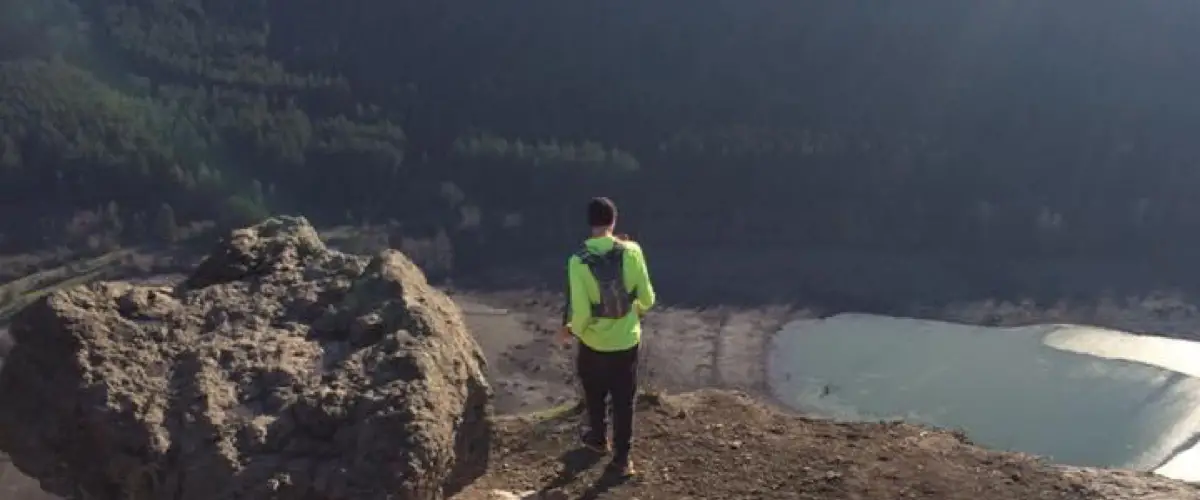 Intro to Travel Physical Therapy